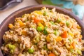 pilaf jpeg