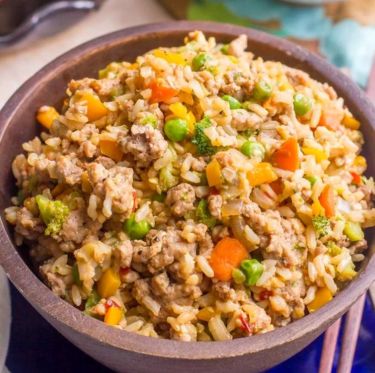 pilaf jpeg