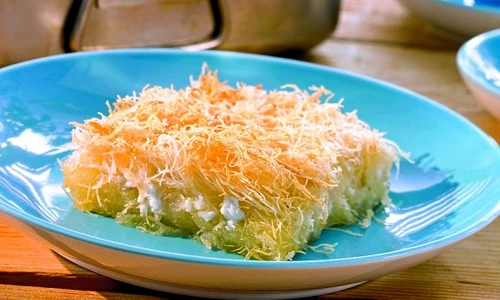 1 56046 original jpg jpeg