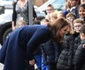 The Duchess Of Cambridge Visits Reach Academy Feltham With Place2Be jpeg