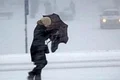 viscol iarna 17 februarie jpg