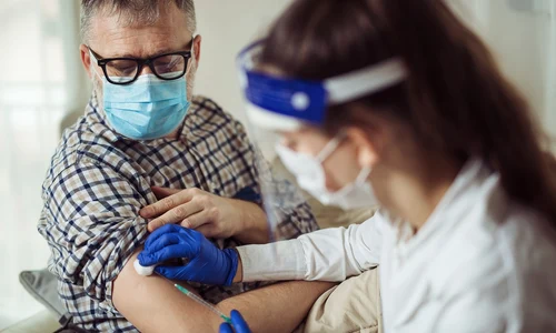 barbat vaccin shutter jpg