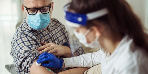 barbat vaccin shutter jpg