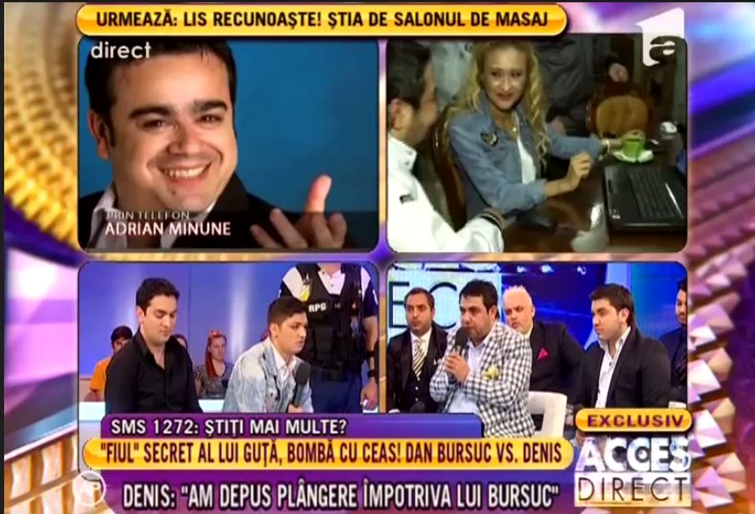 CLIIMA20140429_0132