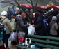 Mănăstirea Prislop locul de veci al lui Arsenie Boca Foto Daniel Guță ADEVĂRUL (23) JPG