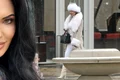 banner ioana nastase png
