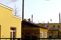 fabrica de ulei Mândra din Bârlad jpg
