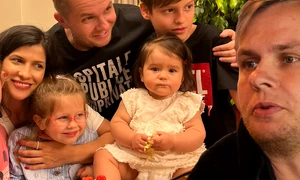 banner codin maticiuc png