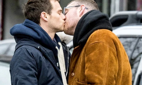 sam brandon sarut jpeg