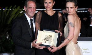 profimedia 0622022793 jpeg