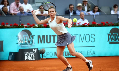 halep madrid gettyimages 1148473208 jpeg