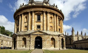 radcliffe camera 1593094 1280 jpg