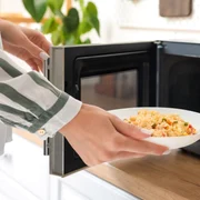 microunde mancare jpg