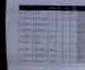 definitivat profesori caras severin
