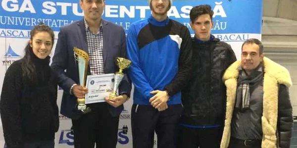studenti constanta