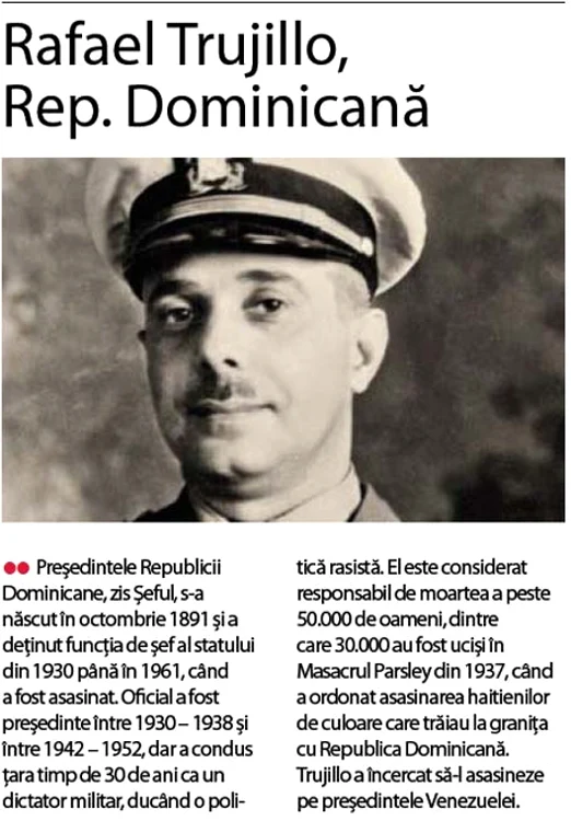 10 8 jpg jpeg