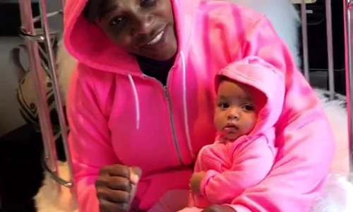 serena williams 1 jpeg