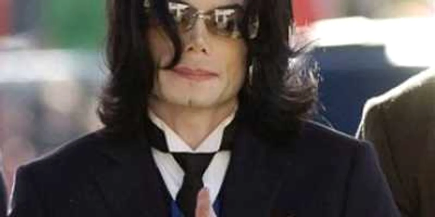 VIDEO Michael Jackson ar fi zis despre Hitler că e un geniu neînţeles