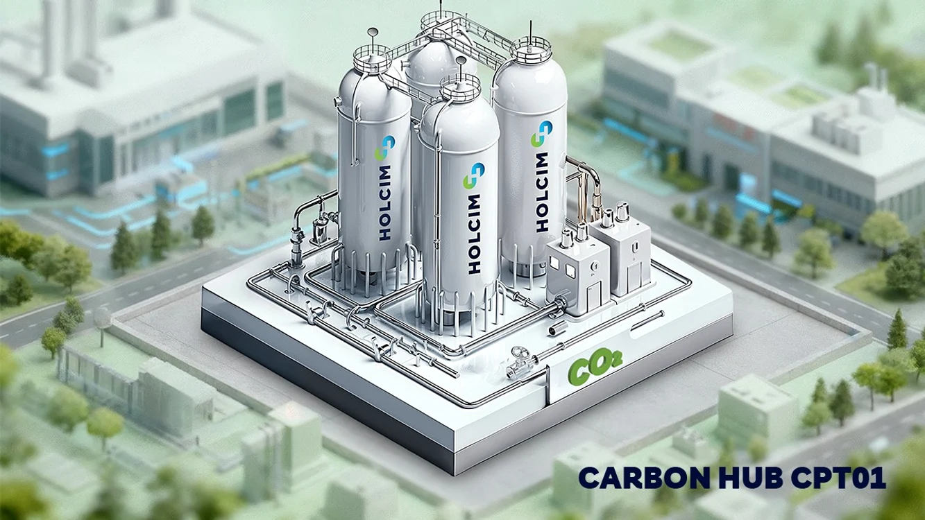 thumbnail carbon hub 1280x720px jpg