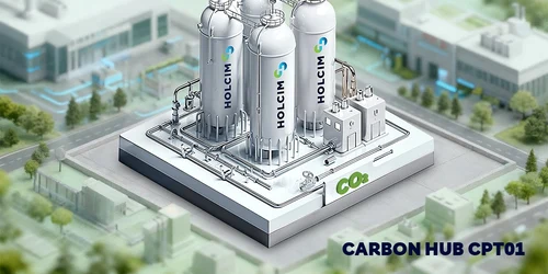 thumbnail carbon hub 1280x720px jpg