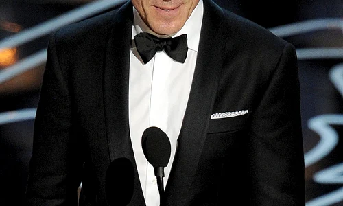 86th Annual Academy Awards   Show jpeg