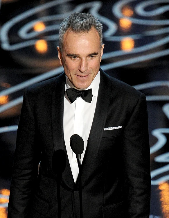 86th Annual Academy Awards Show jpeg
