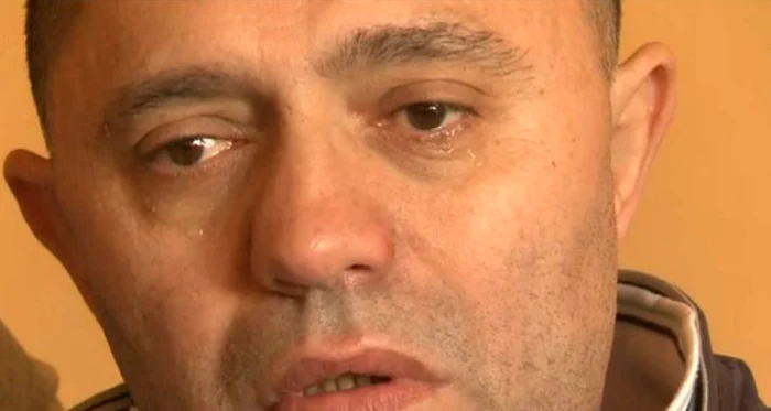 Nicolae Guţă încearcă să o convingă pe Beyonce să renunţe la plângerea depusăFoto Pro Tv