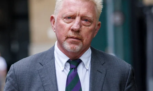 Boris Becker jpg