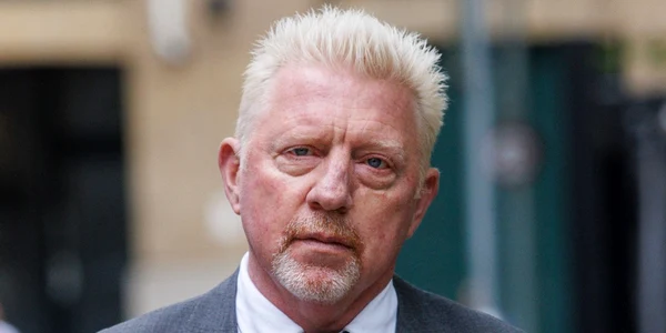 Boris Becker jpg