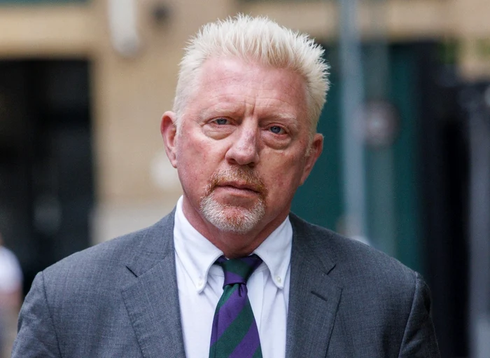 Boris Becker jpg