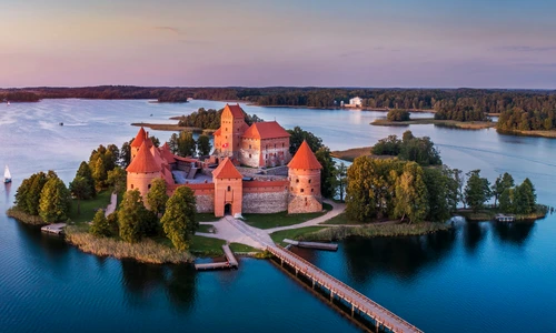 1 castel medieval jpg jpeg