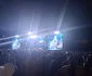concert Guns n Roses Bucuresti 03 foto Denis Grigorescu jpg