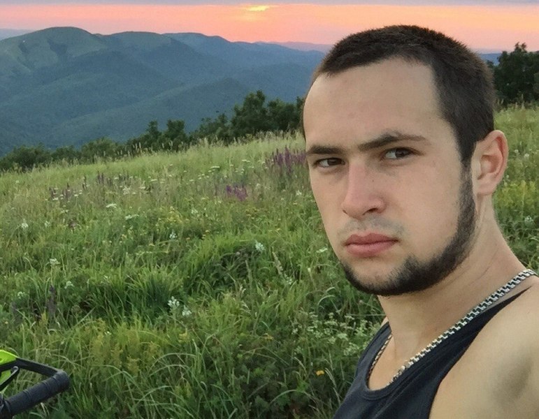 Ce s-a ales de gruparea Wagner după moartea lui Evgheni Prigojin. Fiul „bucătarului lui Putin” conduce sute de mercenari în Africa