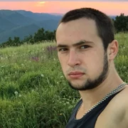 Pavel Prigojin foto navalny com jpg