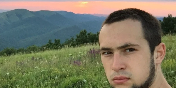 Pavel Prigojin foto navalny com jpg