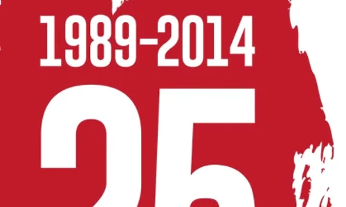 Campania TVR IICCMER După 25 de ani  Dreptul la memorie jpeg