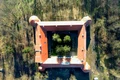 castelul Rákóczi Banffy de la Gilau jpg