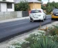 accident 6
