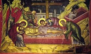 sambata mare ingroparea lui iisus images jpeg