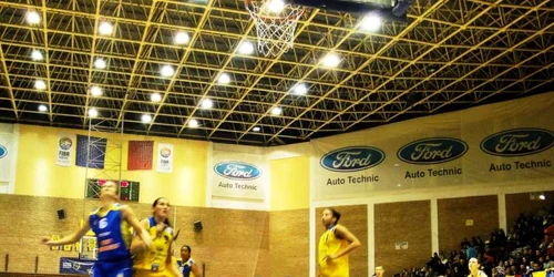 Debut cu dreptul în Liga Campionilor 