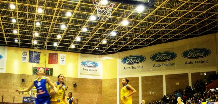 Debut cu dreptul în Liga Campionilor