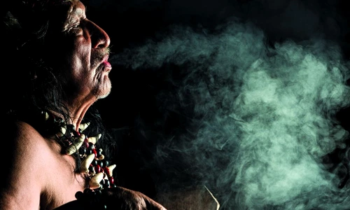 1 67395 original jpg jpeg