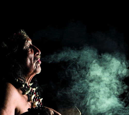 1 67395 original jpg jpeg