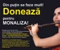 Monaliza