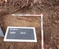 Foto: Facebook / Muzeul Județean de Istorie și Arheologie Prahova