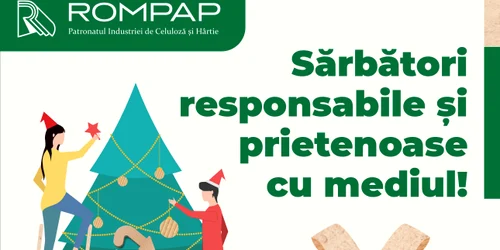 ROMPAP articol decembrie jpg