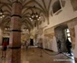 Castelul Corvinilor din Hunedoara Foto Daniel Guță ADEVĂRUL (24) JPG