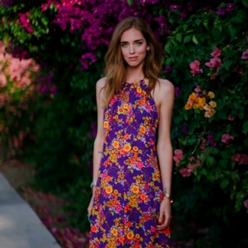 67a8d77127ef9dcaca9caee57ab73229 jpg jpeg