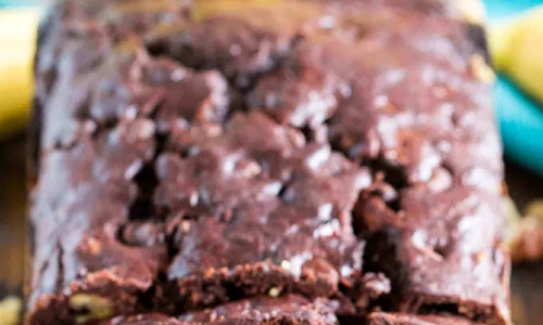 1 reteta chec banane si ciocolata fara zahar jpg jpeg