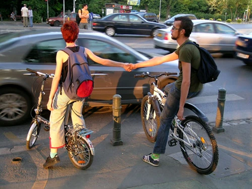 Bicicleta noastră cea de toate zilele jpeg